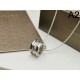 BVLGARI Bvlgari No. 1 cumulative sales total 2024SS Necklace BVLGARI Bvlgari No. 1 cumulative sales total 2024SS Necklace