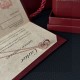 New 2024SS Necklace CARTIER that is extremely popular New 2024SS Necklace CARTIER that is extremely popular