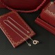 New 2024SS Necklace CARTIER that is extremely popular New 2024SS Necklace CARTIER that is extremely popular