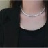 Summer new item that is sure to be a hit this season 2024SS Necklace CARTIER
