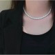 Summer new item that is sure to be a hit this season 2024SS Necklace CARTIER Summer new item that is sure to be a hit this season 2024SS Necklace CARTIER