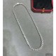 Summer new item that is sure to be a hit this season 2024SS Necklace CARTIER Summer new item that is sure to be a hit this season 2024SS Necklace CARTIER