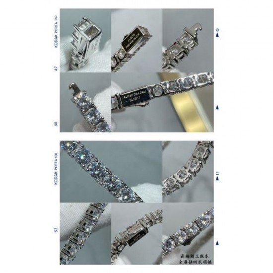Summer new item that is sure to be a hit this season 2024SS Necklace CARTIER Summer new item that is sure to be a hit this season 2024SS Necklace CARTIER