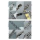 Summer new item that is sure to be a hit this season 2024SS Necklace CARTIER Summer new item that is sure to be a hit this season 2024SS Necklace CARTIER