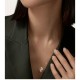 2024SS CARTIER Cartier Necklace A summer new item that is sure to be a hit this season 2024SS CARTIER Cartier Necklace A summer new item that is sure to be a hit this season