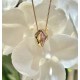 2024SS CARTIER Cartier Necklace A summer new item that is sure to be a hit this season 2024SS CARTIER Cartier Necklace A summer new item that is sure to be a hit this season