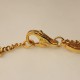 2024SS CARTIER Necklace This summer's must-have item 2024SS CARTIER Necklace This summer's must-have item