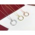 CARTIER Cartier Latest Limited Time Sale 2024SS Necklace