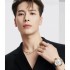 CARTIER Cartier Gift 2024SS Necklace