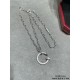 CARTIER Cartier Gift 2024SS Necklace CARTIER Cartier Gift 2024SS Necklace