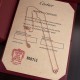 CARTIER Cartier New Summer 2024SS Necklace that you can't take your eyes off of CARTIER Cartier New Summer 2024SS Necklace that you can't take your eyes off of