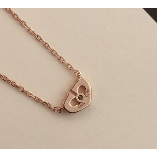 CARTIER Cartier New Summer 2024SS Necklace that you can't take your eyes off of CARTIER Cartier New Summer 2024SS Necklace that you can't take your eyes off of