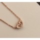 CARTIER Cartier New Summer 2024SS Necklace that you can't take your eyes off of CARTIER Cartier New Summer 2024SS Necklace that you can't take your eyes off of