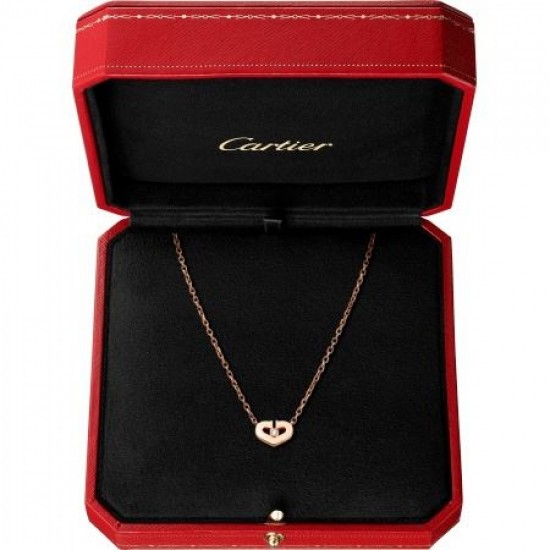 CARTIER Cartier New Summer 2024SS Necklace that you can't take your eyes off of CARTIER Cartier New Summer 2024SS Necklace that you can't take your eyes off of