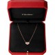 CARTIER Cartier New Summer 2024SS Necklace that you can't take your eyes off of CARTIER Cartier New Summer 2024SS Necklace that you can't take your eyes off of