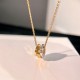 CARTIER Cartier 2024SS necklace that you can enjoy this summer CARTIER Cartier 2024SS necklace that you can enjoy this summer