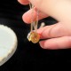 CARTIER Cartier 2024SS necklace that you can enjoy this summer CARTIER Cartier 2024SS necklace that you can enjoy this summer