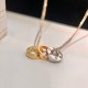CARTIER Cartier 2024SS necklace that you can enjoy this summer CARTIER Cartier 2024SS necklace that you can enjoy this summer