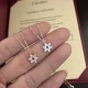 CARTIER Cartier This summer's new item 2024SS necklace that attracts attention CARTIER Cartier This summer's new item 2024SS necklace that attracts attention