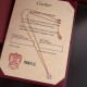 CARTIER Cartier This summer's new item 2024SS necklace that attracts attention CARTIER Cartier This summer's new item 2024SS necklace that attracts attention