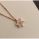 CARTIER Cartier This summer's new item 2024SS necklace that attracts attention CARTIER Cartier This summer's new item 2024SS necklace that attracts attention