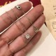 CARTIER Cartier fans must-see spring/summer new item 2024SS necklace CARTIER Cartier fans must-see spring/summer new item 2024SS necklace
