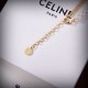 This season's explosively popular standard item 2024SS Necklace CELINE CELINE This season's explosively popular standard item 2024SS Necklace CELINE CELINE