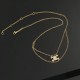 Now a popular item 2024SS Necklace CELINE Now a popular item 2024SS Necklace CELINE