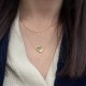 Continued popular item 2024SS Necklace CELINE Continued popular item 2024SS Necklace CELINE