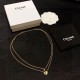 Continued popular item 2024SS Necklace CELINE Continued popular item 2024SS Necklace CELINE