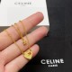 Continued popular item 2024SS Necklace CELINE Continued popular item 2024SS Necklace CELINE