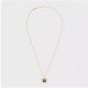 2024SS CELINE Celine Necklace Eye-catching style this summer 2024SS CELINE Celine Necklace Eye-catching style this summer