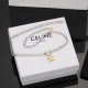 2024SS CELINE Celine Necklace Pre-sale limited to overseas customers 2024SS CELINE Celine Necklace Pre-sale limited to overseas customers