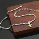 2024SS CELINE Celine Necklace Pre-sale limited to overseas customers 2024SS CELINE Celine Necklace Pre-sale limited to overseas customers