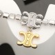 2024SS CELINE Celine Necklace Pre-sale limited to overseas customers 2024SS CELINE Celine Necklace Pre-sale limited to overseas customers