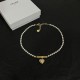CELINE Sale at attractive price 2024SS Necklace CELINE Sale at attractive price 2024SS Necklace