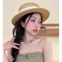 CELINE Celine fans must-see spring/summer new item 2024SS necklace