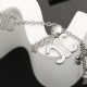 CELINE Celine fans must-see spring/summer new item 2024SS necklace CELINE Celine fans must-see spring/summer new item 2024SS necklace