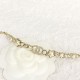2024SS Necklace CHANEL for an elegant casual outfit 2024SS Necklace CHANEL for an elegant casual outfit