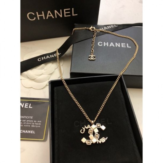 Popular styles that sold this year 2024SS Necklace CHANEL CHANEL Popular styles that sold this year 2024SS Necklace CHANEL CHANEL