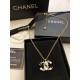 Popular styles that sold this year 2024SS Necklace CHANEL CHANEL Popular styles that sold this year 2024SS Necklace CHANEL CHANEL