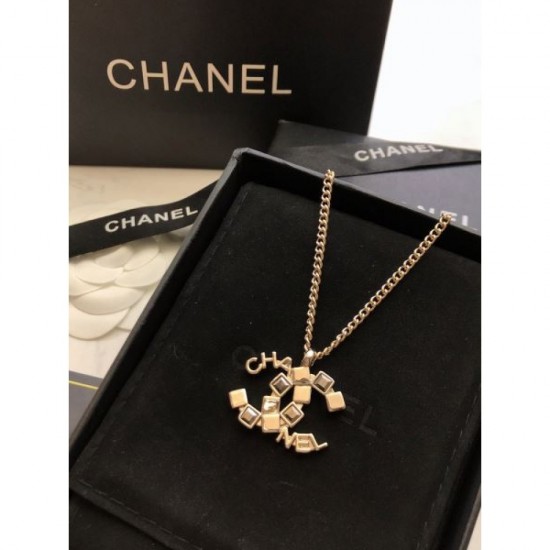 Popular styles that sold this year 2024SS Necklace CHANEL CHANEL Popular styles that sold this year 2024SS Necklace CHANEL CHANEL