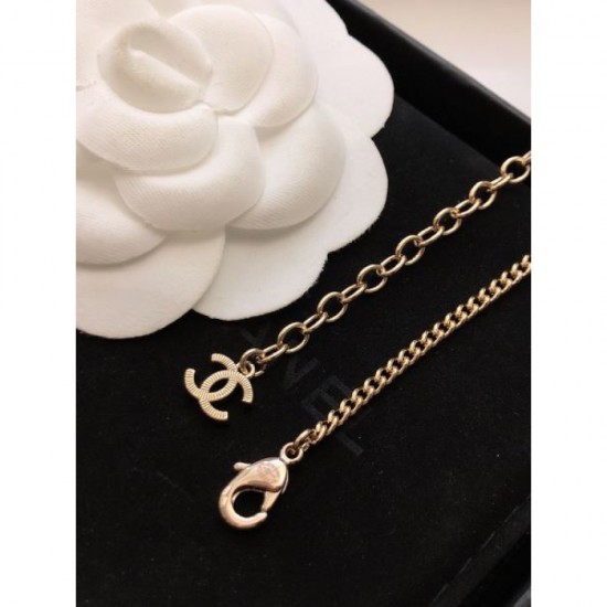 Popular styles that sold this year 2024SS Necklace CHANEL CHANEL Popular styles that sold this year 2024SS Necklace CHANEL CHANEL