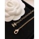 Popular styles that sold this year 2024SS Necklace CHANEL CHANEL Popular styles that sold this year 2024SS Necklace CHANEL CHANEL