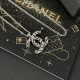 Popular brand this season 2024SS Necklace CHANEL CHANEL Popular brand this season 2024SS Necklace CHANEL CHANEL