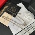 2024SS Necklace for a modern style CHANEL CHANEL