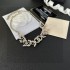 Item with a perfect presence 2024SS Necklace CHANEL