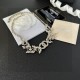 Item with a perfect presence 2024SS Necklace CHANEL Item with a perfect presence 2024SS Necklace CHANEL