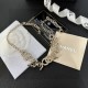 Item with a perfect presence 2024SS Necklace CHANEL Item with a perfect presence 2024SS Necklace CHANEL