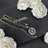 Classic Street Style 2024SS Necklace CHANEL